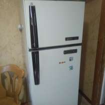 Продам старый хороший холодильник, в Можайске