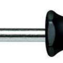 Отвертка TORX Wera WE-028028, в г.Тирасполь