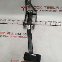 З/ч Тесла. Педаль тормоза BASE Tesla model X 1027691-00-B 10, в Москве