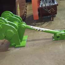 Дробилка из СПБ, в Санкт-Петербурге