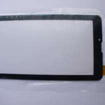 Тачскрин для планшета RoverPad Sky Glory S7, в Самаре