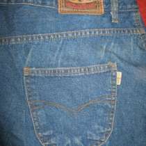 Юбка женская джинсовая большого 56 размера, в Сыктывкаре