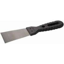 Шпатель малярный STAYER MASTER 1006-085, в г.Тирасполь