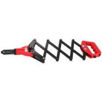 Заклепочник STAYER 3115, в г.Тирасполь