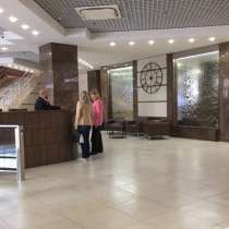 Аренда офисного блока метро Маяковская 157 метров кв, в Москве