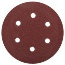 Шлифкруг гибкий абразивный ЗУБР МАСТЕР 35566-150-120, в г.Тирасполь