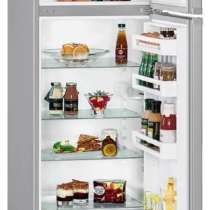 Холодильник Liebherr CTPsl 2921, в г.Тирасполь