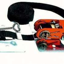 Струбцина для ламината BESSEY BE-SVH760, в г.Тирасполь