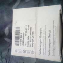 Лямбда зонд, в Москве