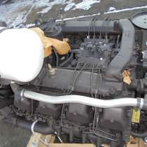 Двигатель КАМАЗ 740.13 с Гос резерва, в Стрежевом