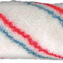 Валик малярный FIT 02683 полиакрил, в г.Тирасполь