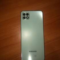 Продается телефон Samsung galaxy a 22 c, в Можайске