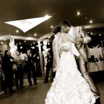 Свадебное платье, в Москве