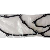 Прокладка клапанной крышки Isuzu NQR71 4HG1, в Краснодаре