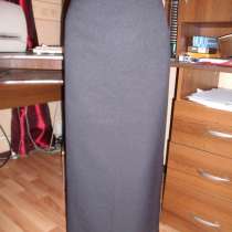 Ультрамодная юбка в пол р.42-44 kyrako Германия, в Санкт-Петербурге