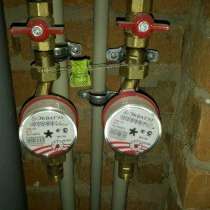 Продается квартира, в Краснодаре