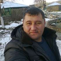 ALEKSEY, 37 лет, хочет пообщаться, в Барнауле