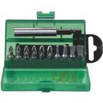 Набор бит для шуруповерта Hitachi 713000, в г.Тирасполь