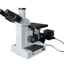 Продам 4XC металлографический микроскоп с диапазоном увеличе, в Старом Осколе