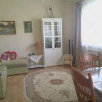 Продается дом, в Ростове-на-Дону