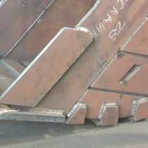 Ковш скальный на ваш погрузчик, в Санкт-Петербурге