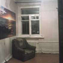 Продам комнату в г. Железнодорожный Московской области, в Железнодорожном