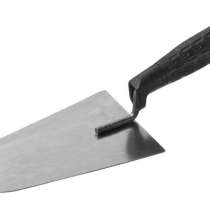 Кельма (мастерок) STAYER STANDARD 08250-4, в г.Тирасполь