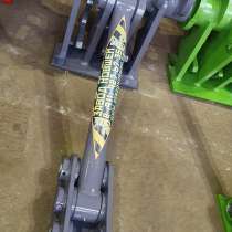 Крашер-дробилка отечественный, в Санкт-Петербурге