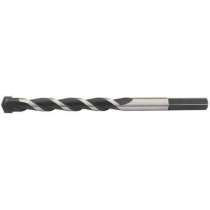 Сверло по бетону ЗУБР СУПЕР-6 2916-150-05, в г.Тирасполь