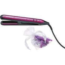 Щипцы для укладки волос Bosch PHS9460, в г.Тирасполь