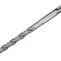 Бур для перфоратора STAYER PROFI 2930-160-10 SDS-Plus, в г.Тирасполь