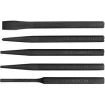 Пробойник FIT 46856, в г.Тирасполь