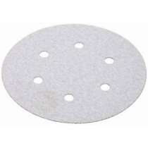 Шлифкруг гибкий абразивный URAGAN 907-44113-120-05, в г.Тирасполь