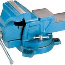 Тиски FIT T-36300 59712 Станочные, в г.Тирасполь