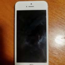 IPhone 5s, в Москве