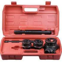 Набор клуппов ЗУБР ЭКСПЕРТ 28270-H5, в г.Тирасполь