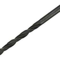 Сверло по металлу STAYER MASTER 2960-070-035_z01, в г.Тирасполь