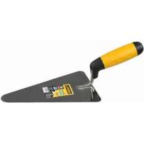 Кельма (мастерок) STAYER PROFI 08292, в г.Тирасполь