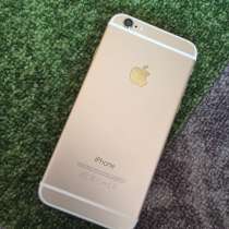 Iphone 6, 32GB, в Казани