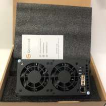 Goldshell AE BOX II ALEO miner 54Mhs in stock $399, в г.Истон