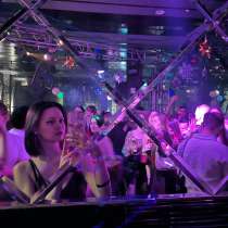 Уборка квартир/домов, в Воткинске