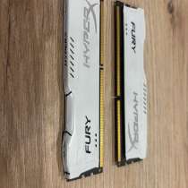 Озу ddr 3, в Чите