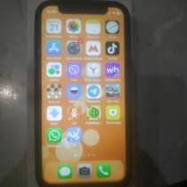 Айфон, в Нахабино