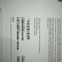 MacBook Pro m4, 16 inch, 36gb-1Tb, в г.Минск