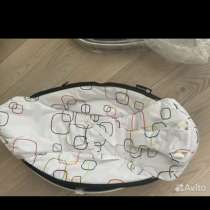 Детские качели 4 moms, в Москве