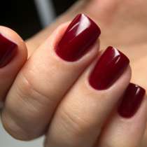 Приглашаем моделей на маникюр, в Рузе