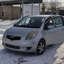 Продам виц, в Тюмени