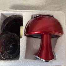 Вакумный массажор, в Копейске