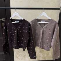 Кардиган женский, в Краснодаре