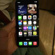 Продам iPhone 11 Pro, в Магадане